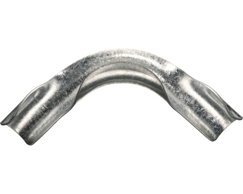ROTH Rörböjningsstöd 15 metall öppen multi ROTH Rörböjningsstöd 15 metall öppen multi