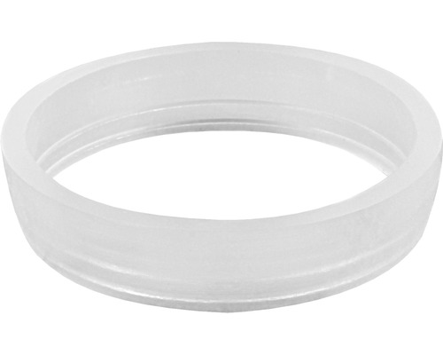 FALUPLAST Plastpackning 82009 32 mm konisk 8082430 Tätningsring av plast