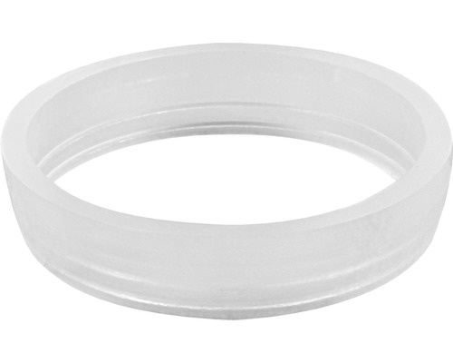 FALUPLAST Plastpackning 82109 40 mm konisk 8082448 Tätningsring
