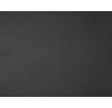 Grillmatta svart 80x120cm