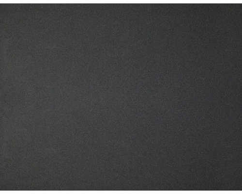 Grillmatta svart 80x120cm