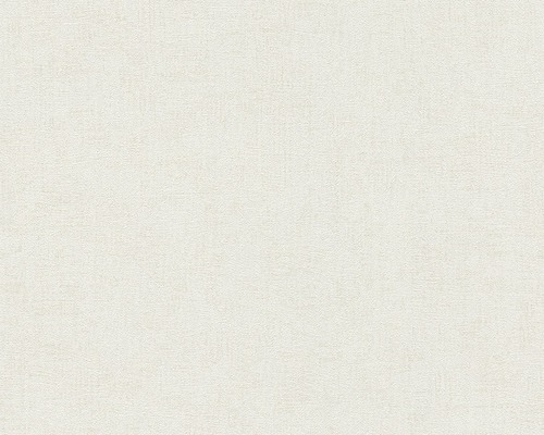 Tapet med lätt struktur