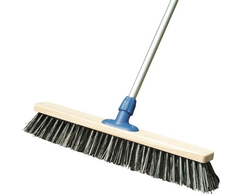Piassavakvast BÜMAG 55cm Piassavakvast BÜMAG 55cm