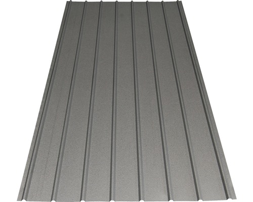 Takplåt PRECIT H12 magnelis 1500x910x0,45 mm