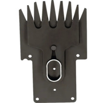 Grässaxset GARDENA klippbredd 10cm