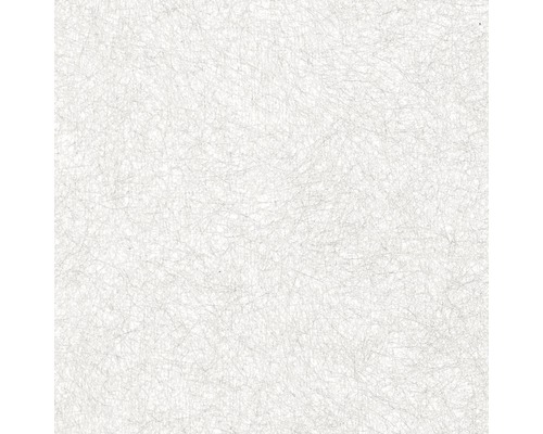 Armeringsduk MODULAN glasfiber vit 45g/m² 1x50m 3565000080-03 Papperstapet med naturlig textur