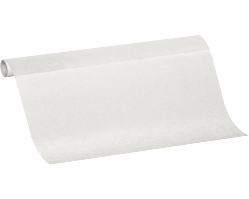 Rulle kalkeringspapper