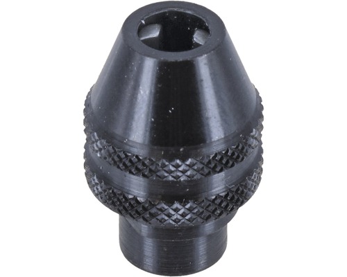 Chuck DREMEL 4486 0,8-3,2mm Chuck DREMEL 4486 0,8-3,2mm