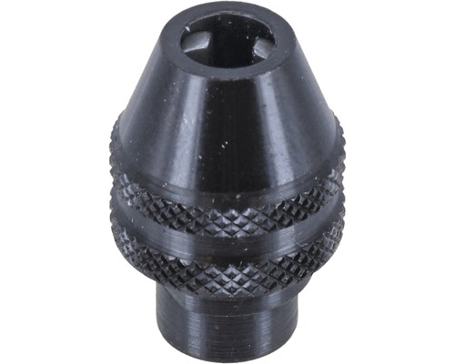 Chuck DREMEL 4486 0,8-3,2mm