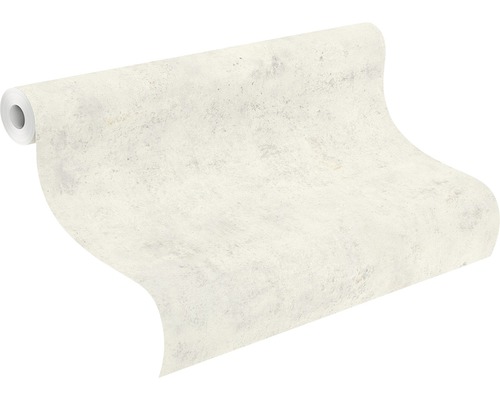 Rulle non-woven tapet med stenutseende