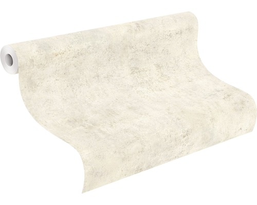 Tapetrulle med stenstruktur