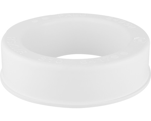 FALUPLAST Gummimanschett 84050 146/90-110 mm 3106417 Monteringsring av plast