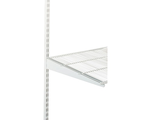 Hornbach Elfa () Hornbach Elfa