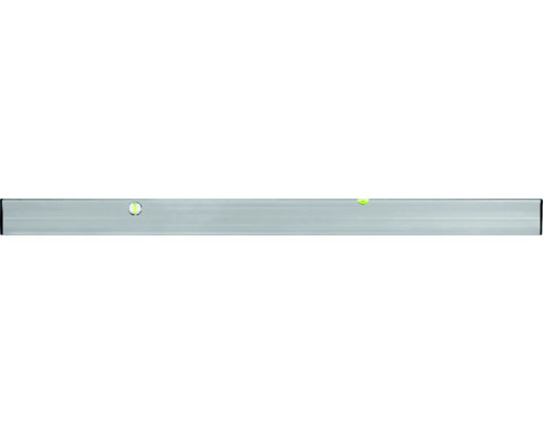Rätskiva MAURERLOB aluminium 2 libeller 1500x100mm Rätskiva MAURERLOB aluminium 2 libeller 1500x100mm