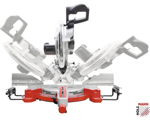 Kap- och geringssåg