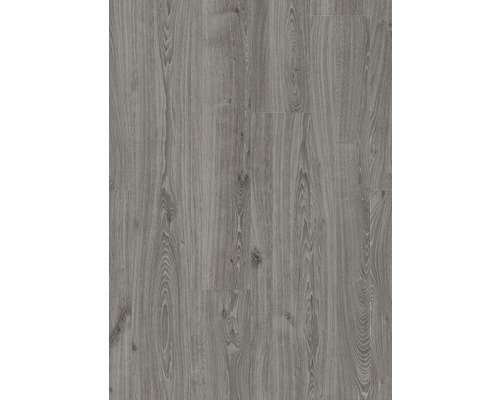 Laminatgolvbeläggning i träutseende