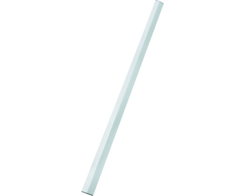 Rätskiva MAURERLOB aluminium trapets 2000x98mm Rätskiva MAURERLOB aluminium trapets 2000x98mm
