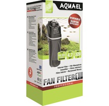 Aquael Fan Filter 1 Plus innerfilter förpackning