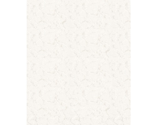 Tapet MARBURG 10,05x0,53m 77478 Tapet med marmorstruktur