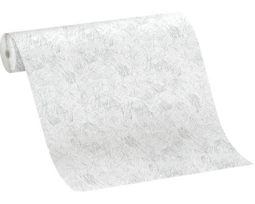 Tapetrulle med strukturmönster