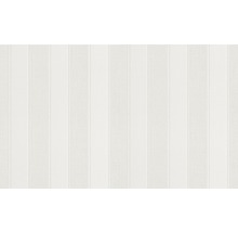 Tapet med randigt mönster