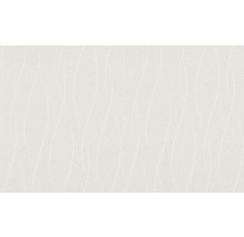 Tapet med vågmönster