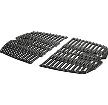 Grillgaller WEBER Q1000/100-serien