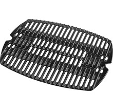 Grillgaller WEBER Q1000/100-serien