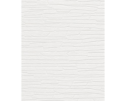 Textiltapet med stenutseende