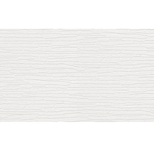 Dekorativ skiva med stenlook för inomhusbruk