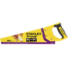 Stanley handsåg med en längd på 380 millimeter