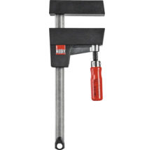 Bessey skruvstäd