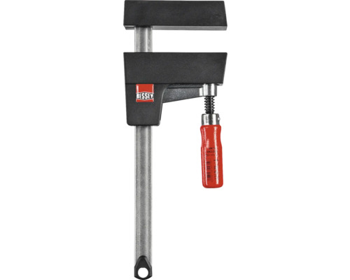 Skruvtving BESSEY UK60 80-600mm Skruvtving BESSEY UK60 80-600mm