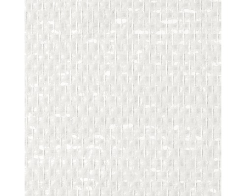 Glasfiberväv MODULAN förgrundad 1x25m H0196_B