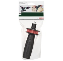 Bosch extrahandtag M8 i förpackning