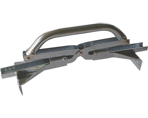 Plattlyft HAROMAC till platta 30-50cm Plattlyft HAROMAC till platta 30-50cm