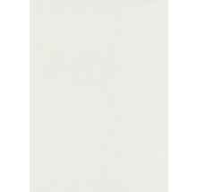 Bakgrundsbild med tygstruktur