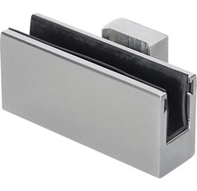 Glasdörrbeslag för glasdörrar