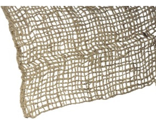 Kantmatta HEISSNER beige bredd 1m metervara Kantmatta HEISSNER beige bredd 1m metervara