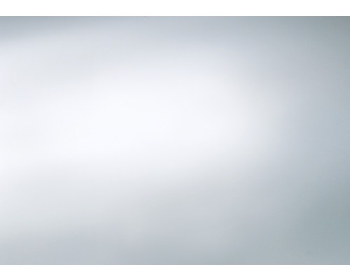 Akrylglas PERTURA 200X67,3cm Kristallklart Ljus bakgrund