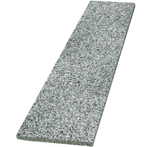 Granitplatta