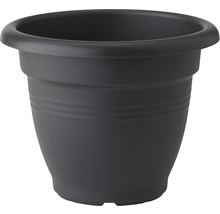 Blomkruka av plast