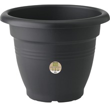 Blomkruka av plast