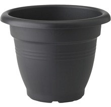 Blomkruka i plast