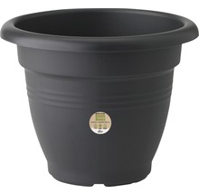 Blomkruka av plast