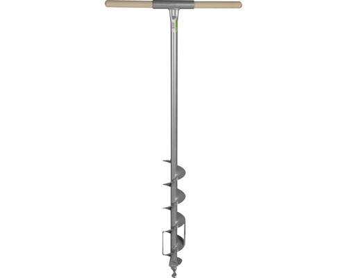 Jordborr FREUND 90mm Jordborr FREUND 90mm