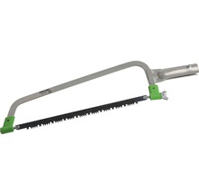 Trädgårdssåg FREUND 27 R 54cm