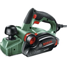 Bosch elhyvel PHO 2000