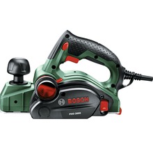 Bosch PHO 2000 elhyvel