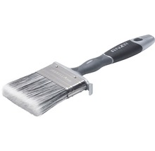 Lackpensel ANZA Platinum 70mm